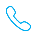 Henrok 6 Limited Maize And Porridge Flour Products